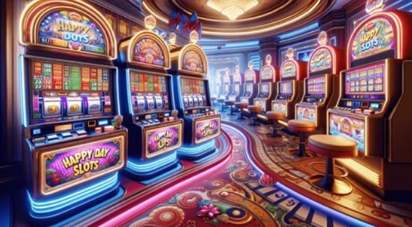 ocean777 ပလက်ဖောင်း VIP Program Cashback Bonus မြန်မာ ကစားသမား