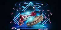 ocean777 Bingo Bonus ငွေသွင်းငွေထုတ် MMK မြန်မာ