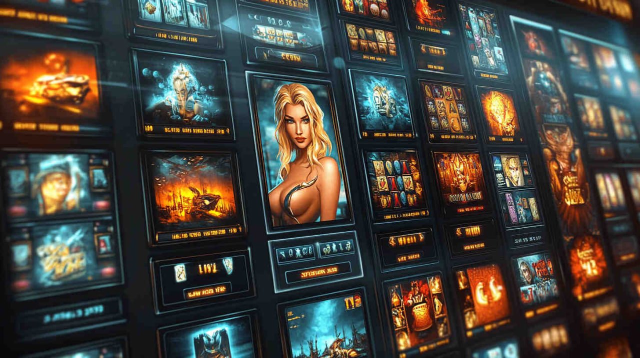 ocean777 မြန်မာ Slots မိုဘိုင်း ကစားခြင်း