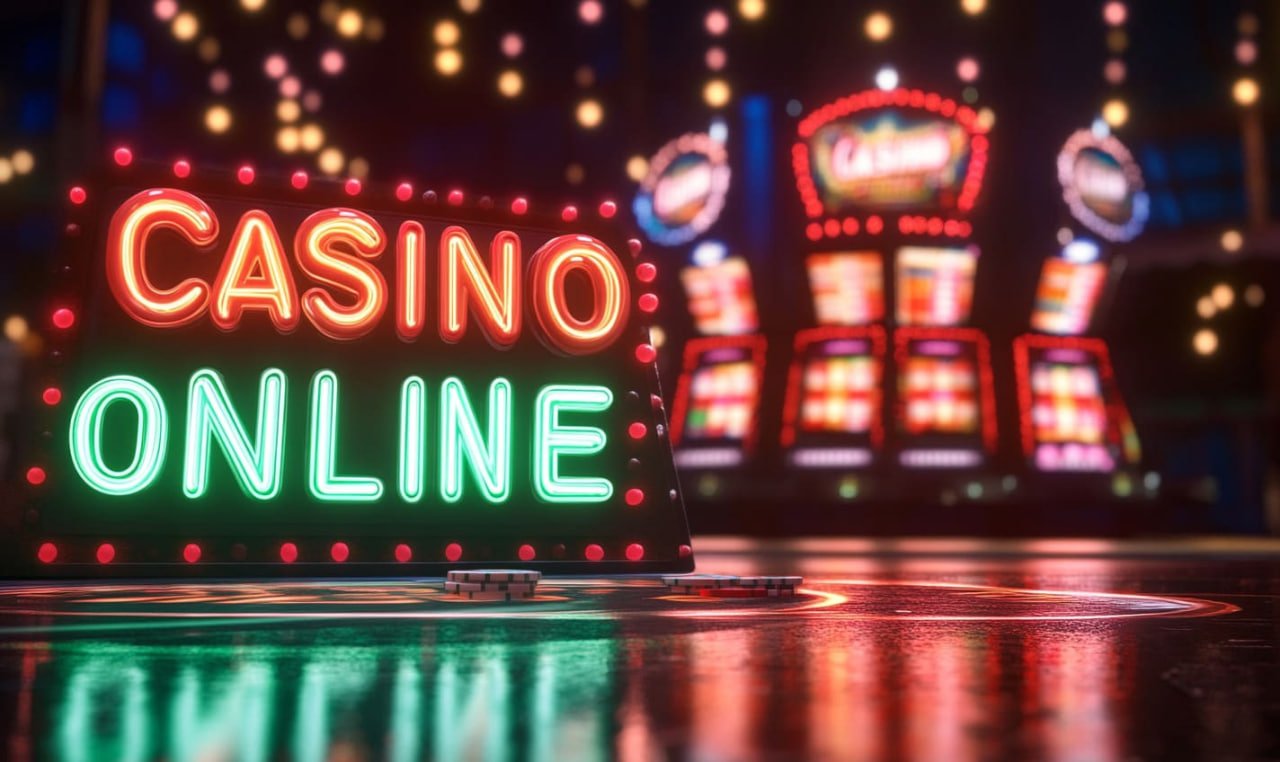 ocean777 Live Casino ကာစီနို Baccarat Roulette Dealer တိုက်ရိုက်ထုတ်လွှင့်မှု