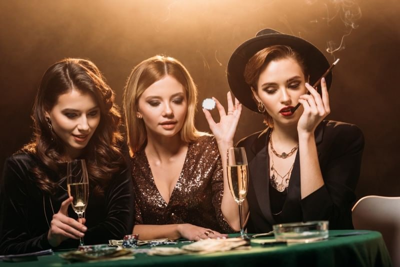 ocean777 ကာစီနို Baccarat ကြေးတင်မှု ရလဒ် မြန်မာ ကစားသမား