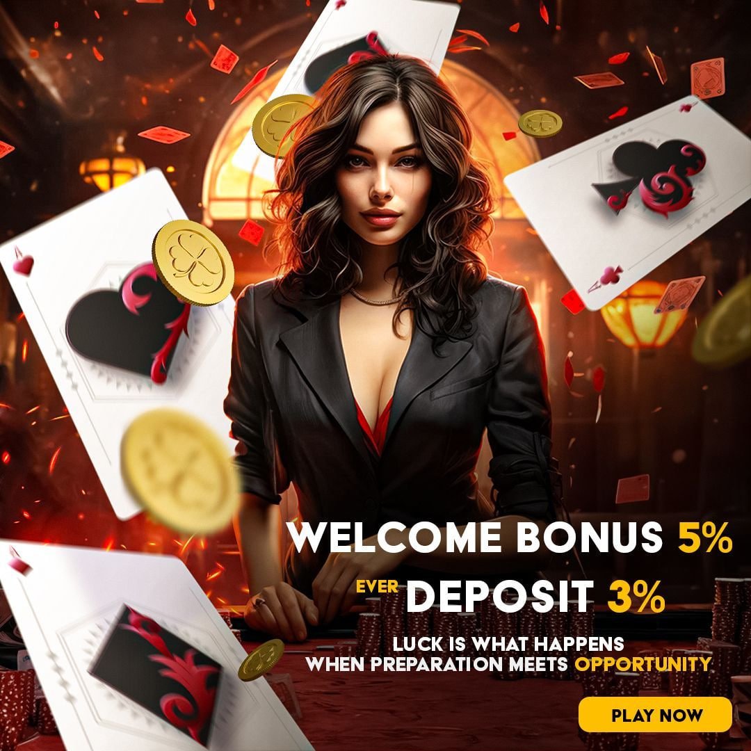 ocean777 ပလက်ဖောင်း မြန်မာ Online Gaming Slots Casino ကစားသမား