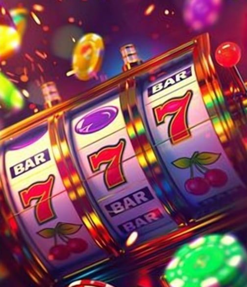 ocean777 Sportsbook Myanmar