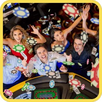 ocean777 ငါးပစ်ဂိမ်း VIP Bonus Cashback ရရှိခြင်း မြန်မာ ကစားသမား