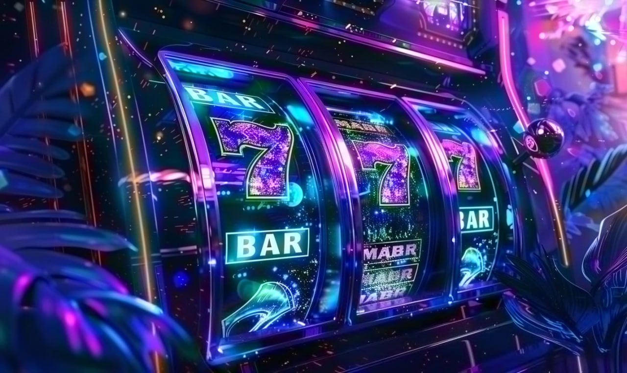 ocean777 ပလက်ဖောင်း Live Casino Baccarat Roulette မြန်မာ ကစားသမား